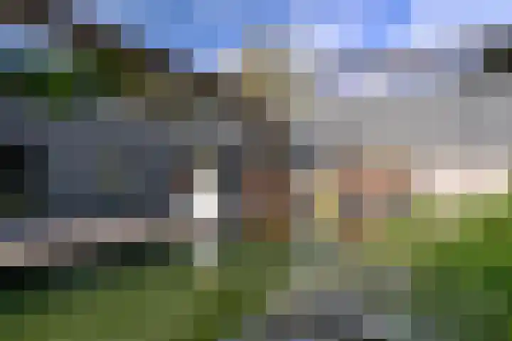 Radarpad 68 Arnhem thumbnail 58