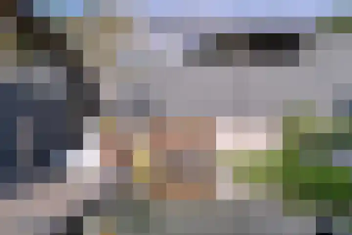 Radarpad 68 Arnhem thumbnail 59