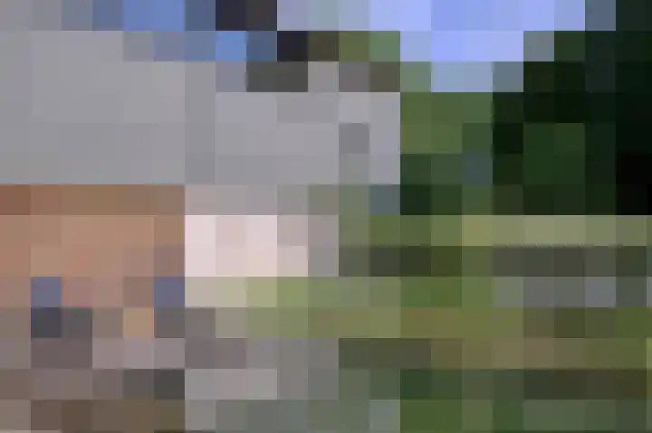 Radarpad 68 Arnhem thumbnail 60