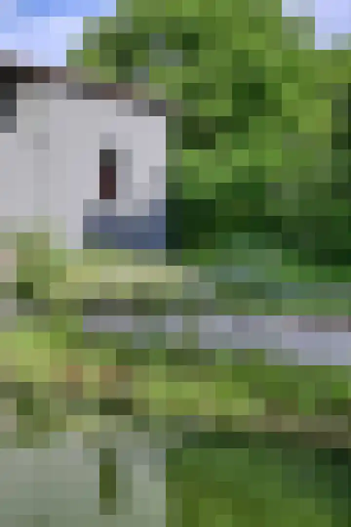 Radarpad 68 Arnhem thumbnail 61