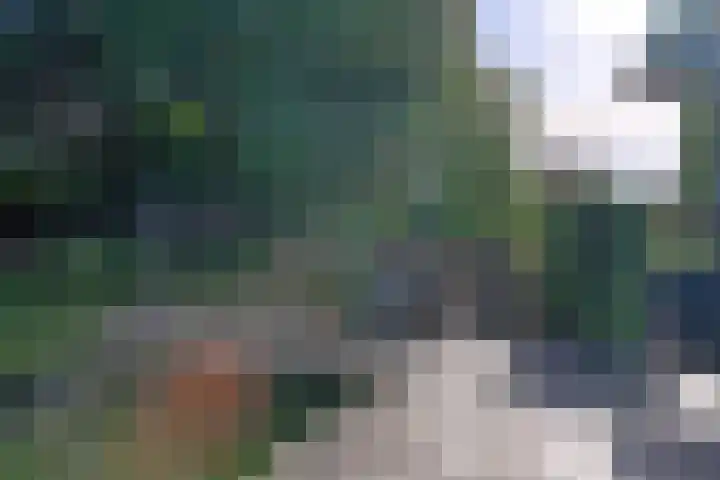 Radarpad 68 Arnhem thumbnail 63