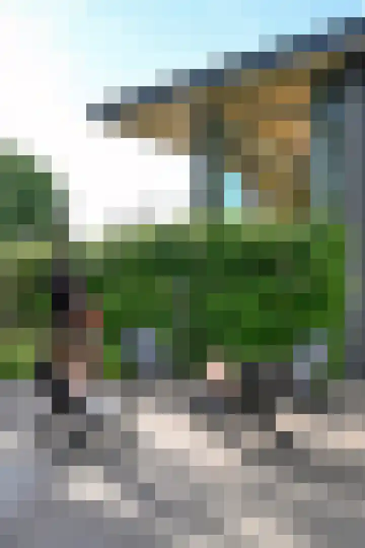 Radarpad 68 Arnhem thumbnail 64