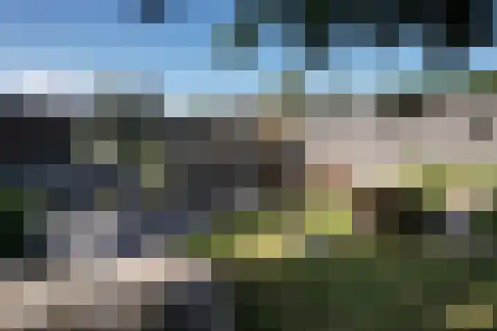 Radarpad 68 Arnhem thumbnail 65