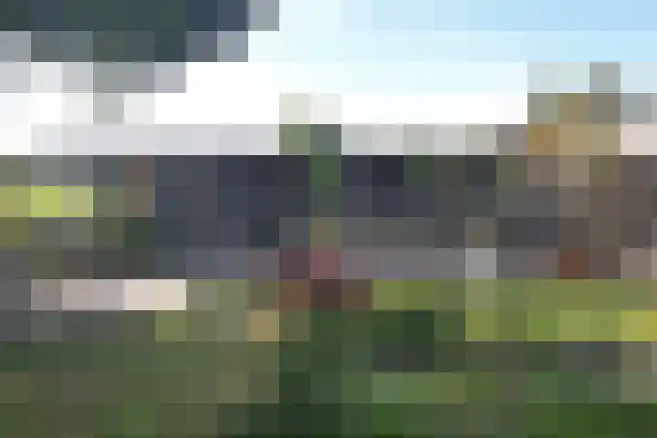 Radarpad 68 Arnhem thumbnail 66