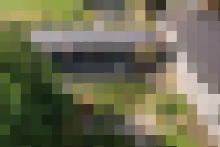 Radarpad 68 Arnhem thumbnail 67