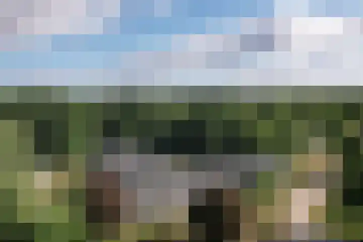 Radarpad 68 Arnhem thumbnail 68