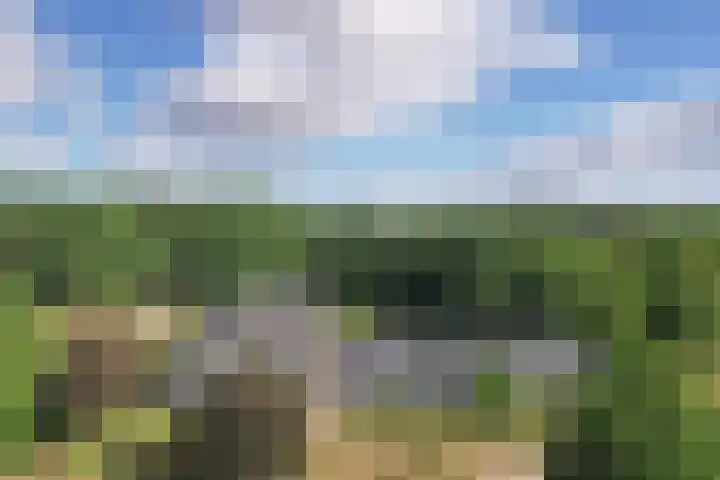 Radarpad 68 Arnhem thumbnail 69