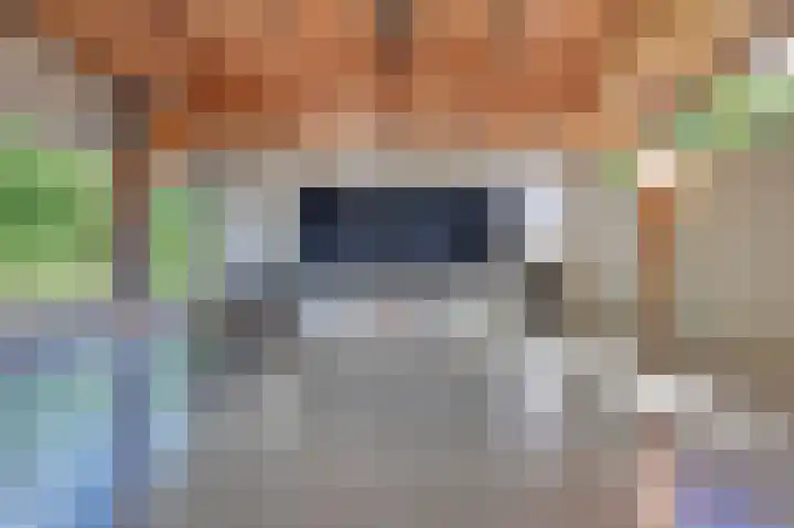 Radarpad 68 Arnhem thumbnail 7