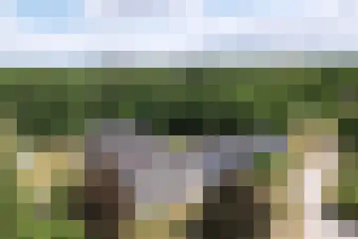 Radarpad 68 Arnhem thumbnail 70