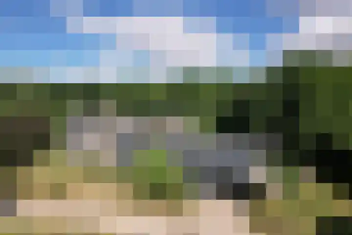 Radarpad 68 Arnhem thumbnail 8