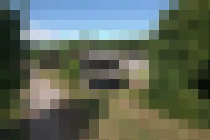Radarpad 68 Arnhem thumbnail 9