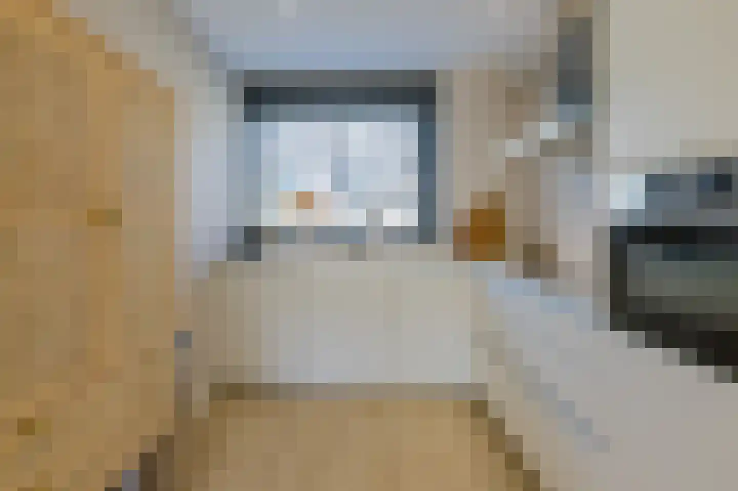 Radarstraat 107 IJmuiden thumbnail 12