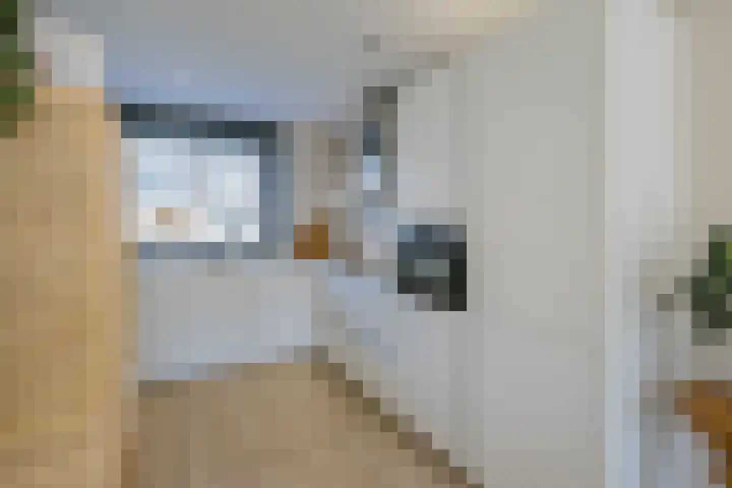 Radarstraat 107 IJmuiden thumbnail 13