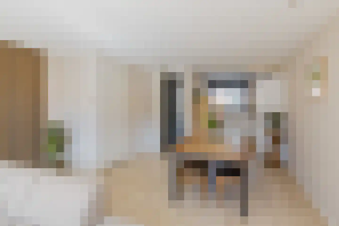 Radarstraat 107 IJmuiden thumbnail 15