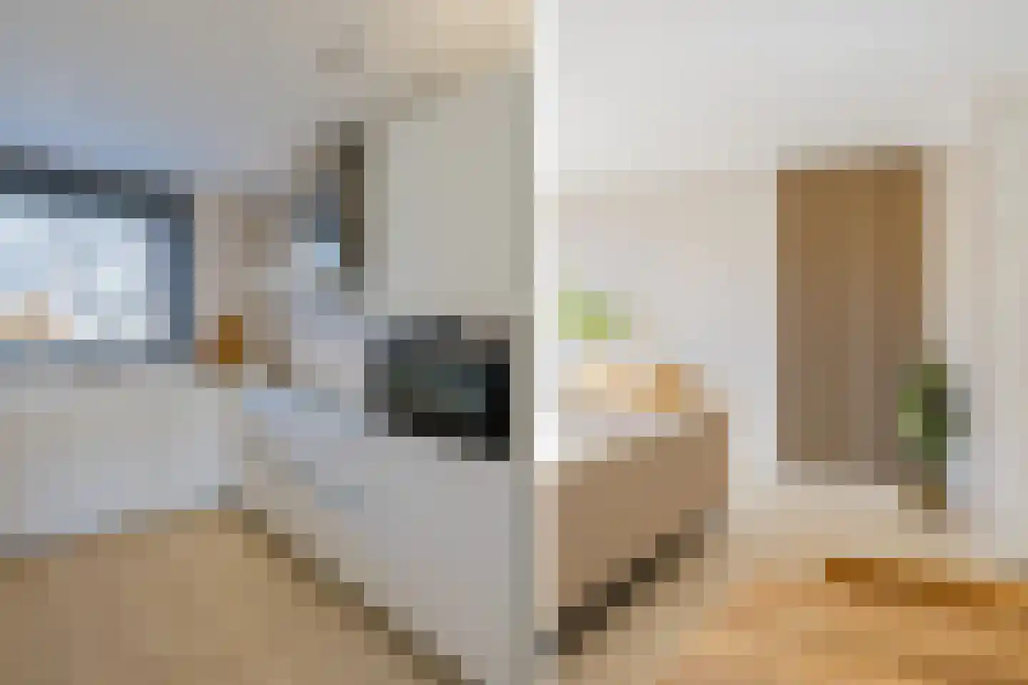 Radarstraat 107 IJmuiden thumbnail 16