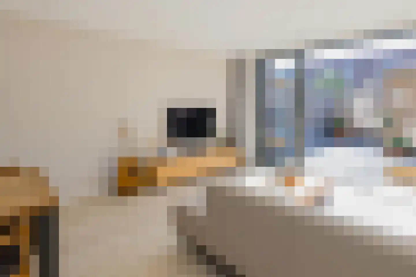 Radarstraat 107 IJmuiden thumbnail 17