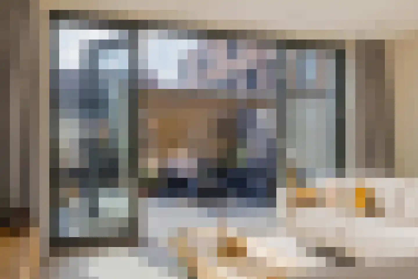 Radarstraat 107 IJmuiden thumbnail 18