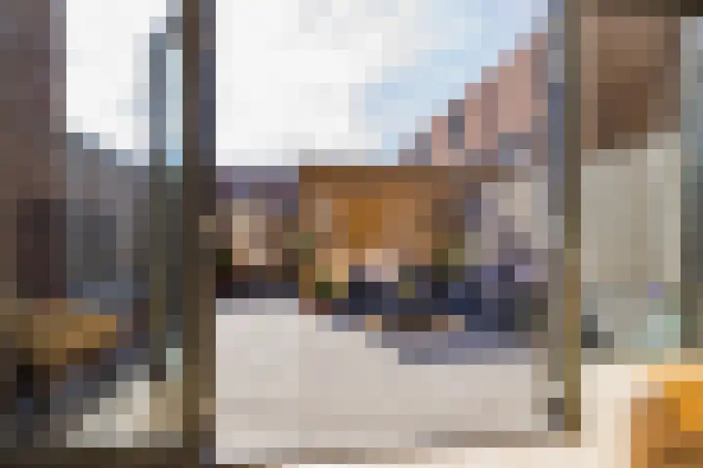 Radarstraat 107 IJmuiden thumbnail 19