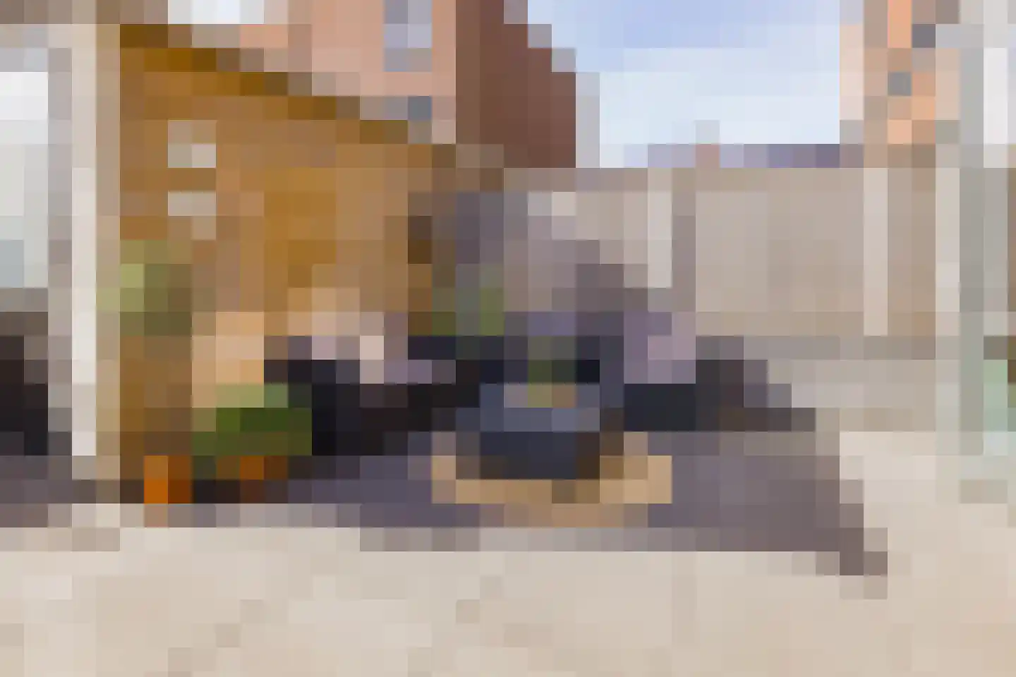 Radarstraat 107 IJmuiden thumbnail 20