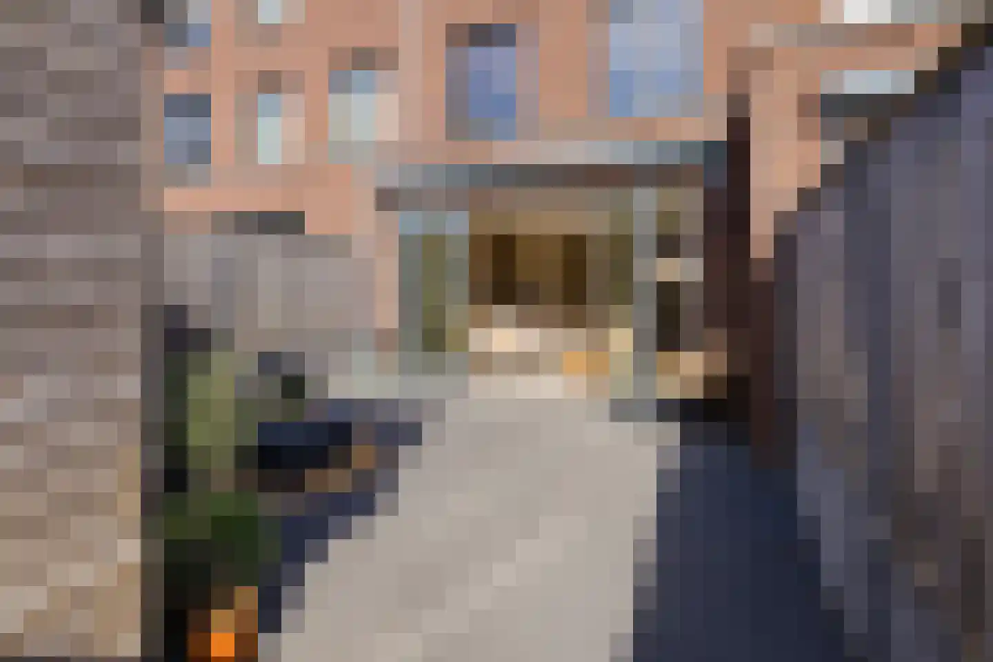Radarstraat 107 IJmuiden thumbnail 21