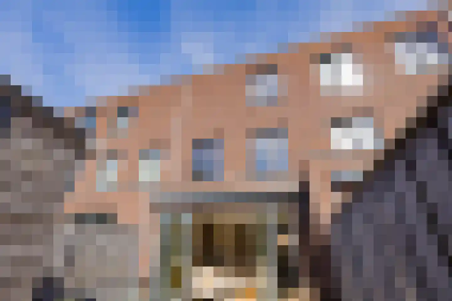 Radarstraat 107 IJmuiden thumbnail 22