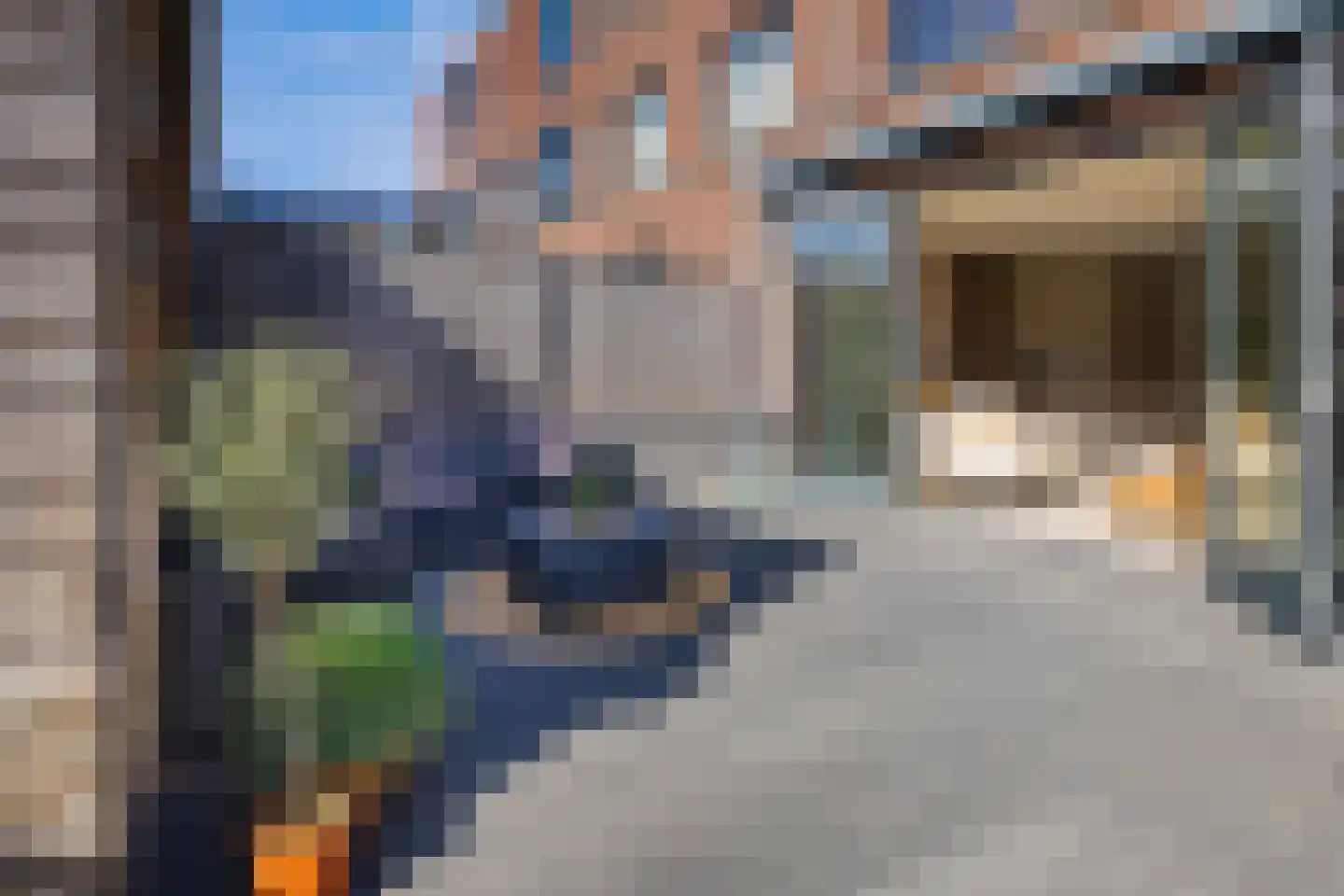 Radarstraat 107 IJmuiden thumbnail 23