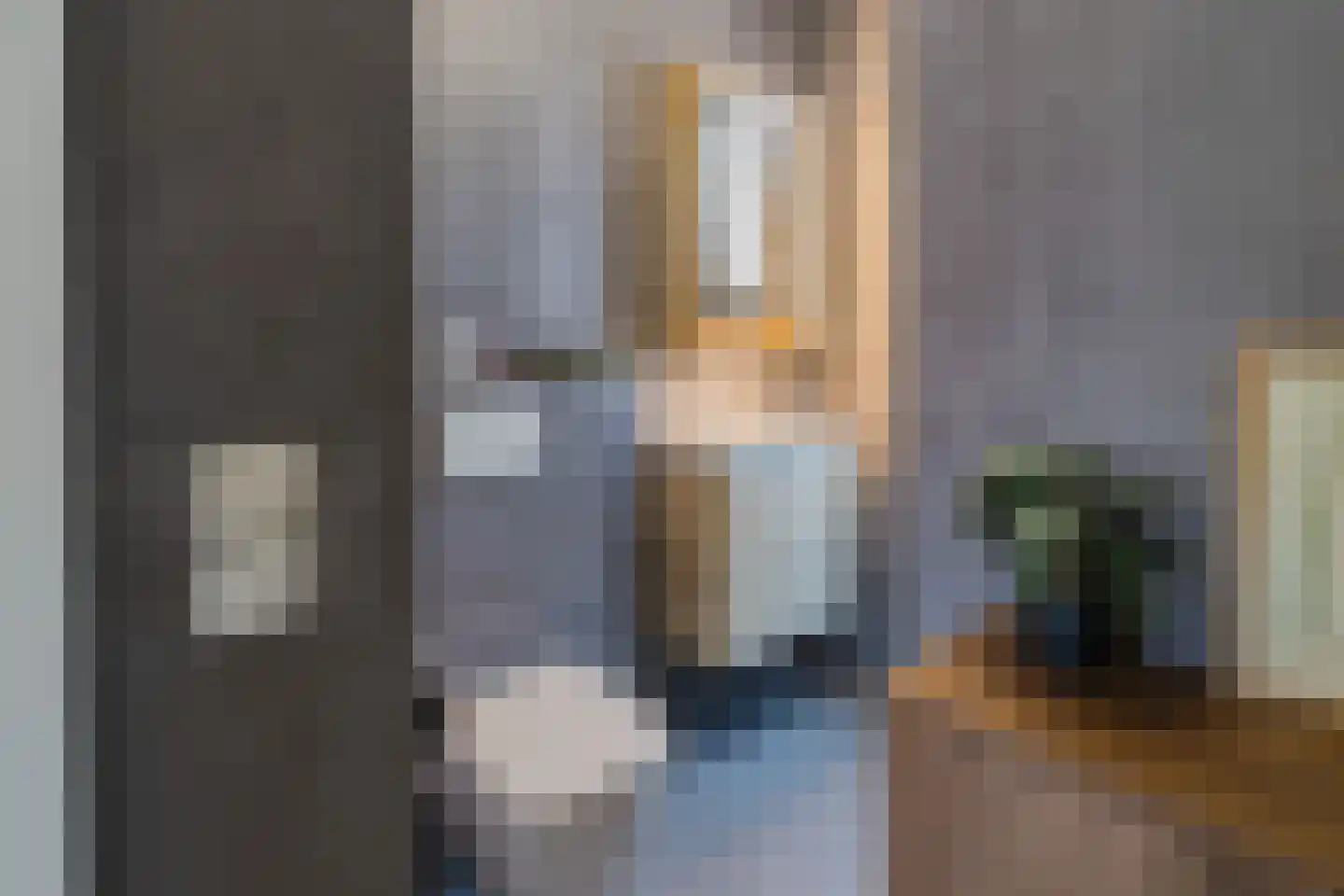 Radarstraat 107 IJmuiden thumbnail 32