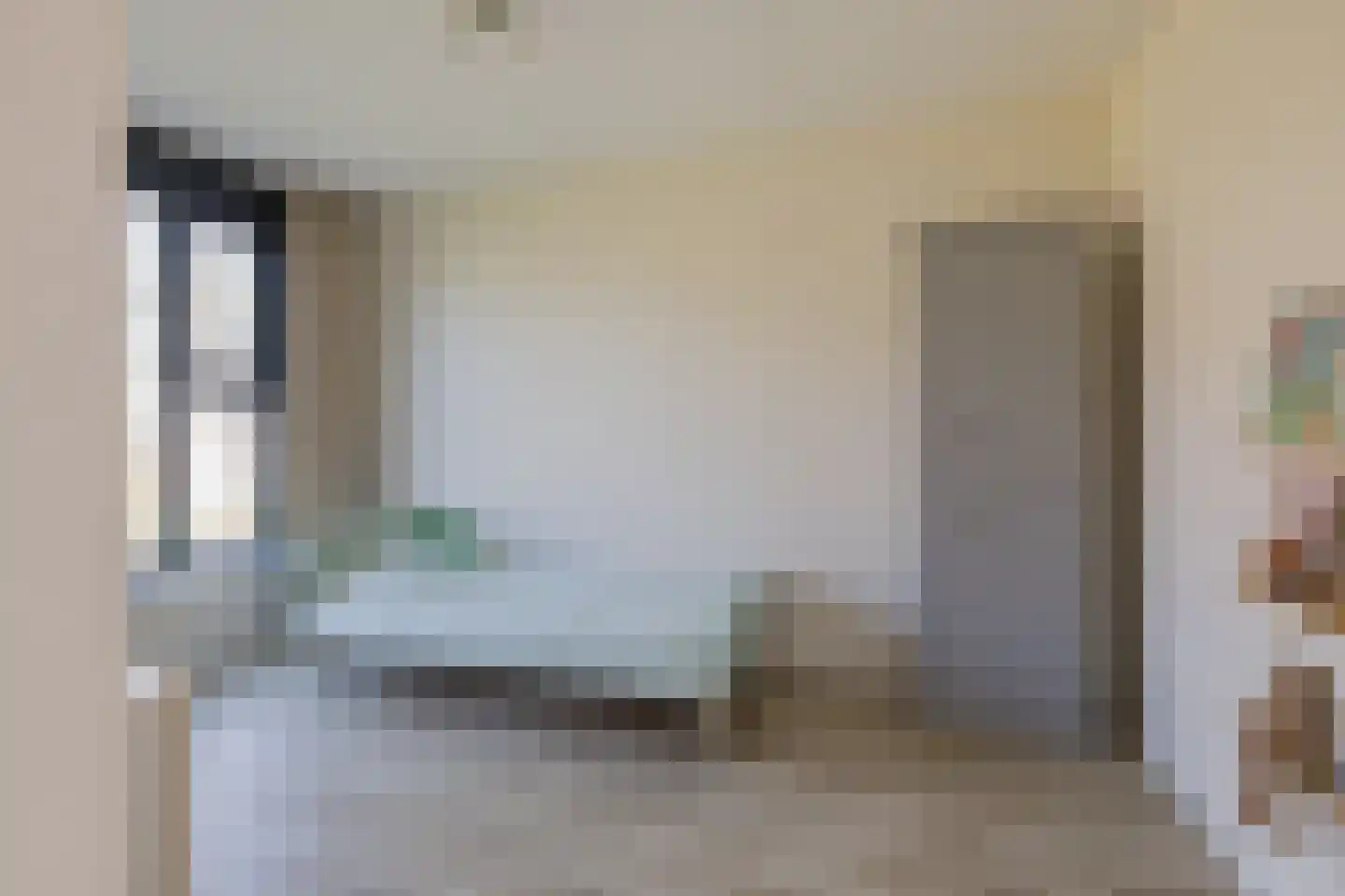 Radarstraat 107 IJmuiden thumbnail 36