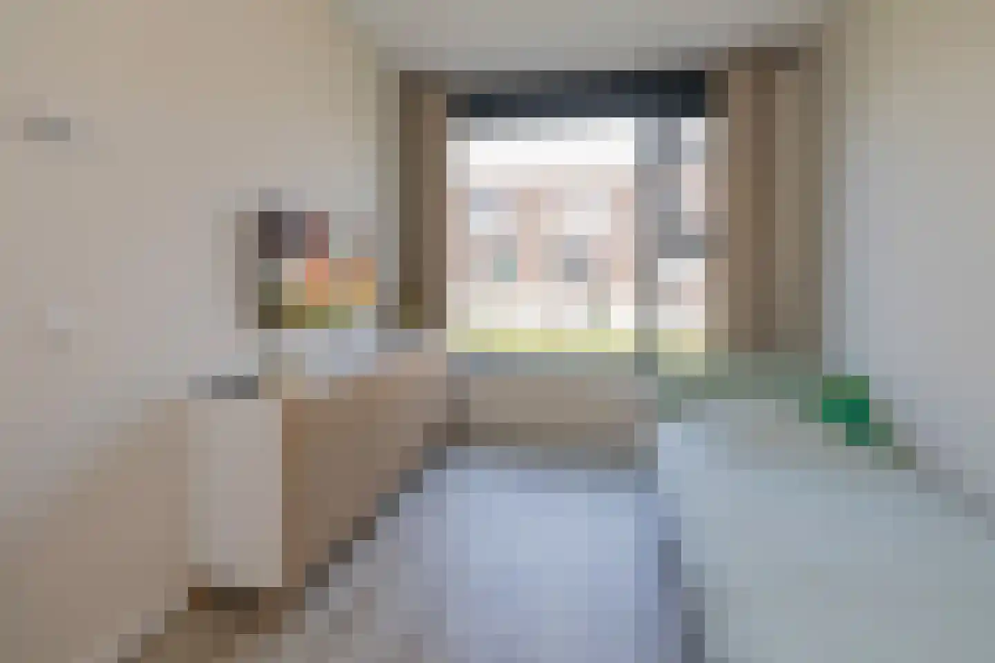 Radarstraat 107 IJmuiden thumbnail 37