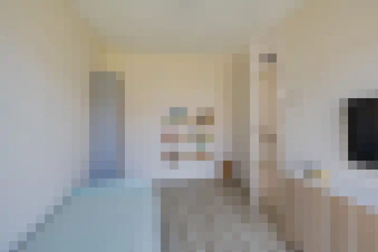 Radarstraat 107 IJmuiden thumbnail 38