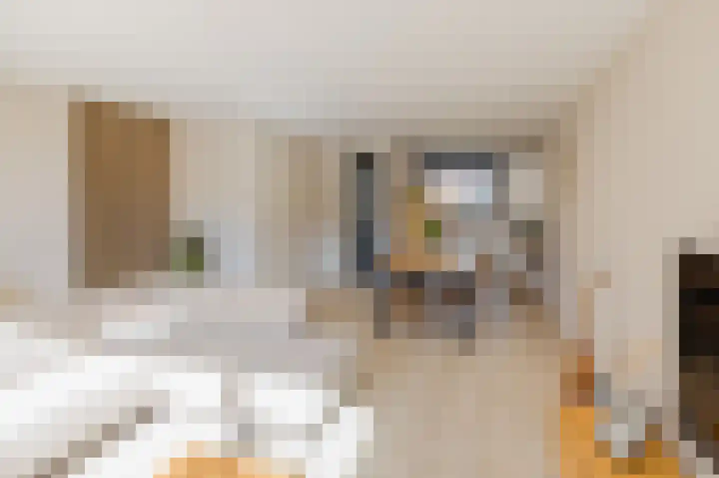 Radarstraat 107 IJmuiden thumbnail 4