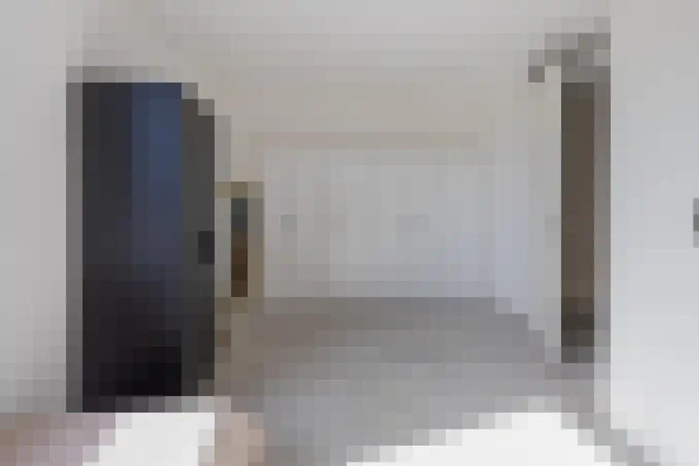 Radarstraat 107 IJmuiden thumbnail 41