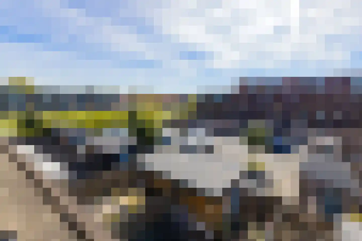 Radarstraat 107 IJmuiden thumbnail 45
