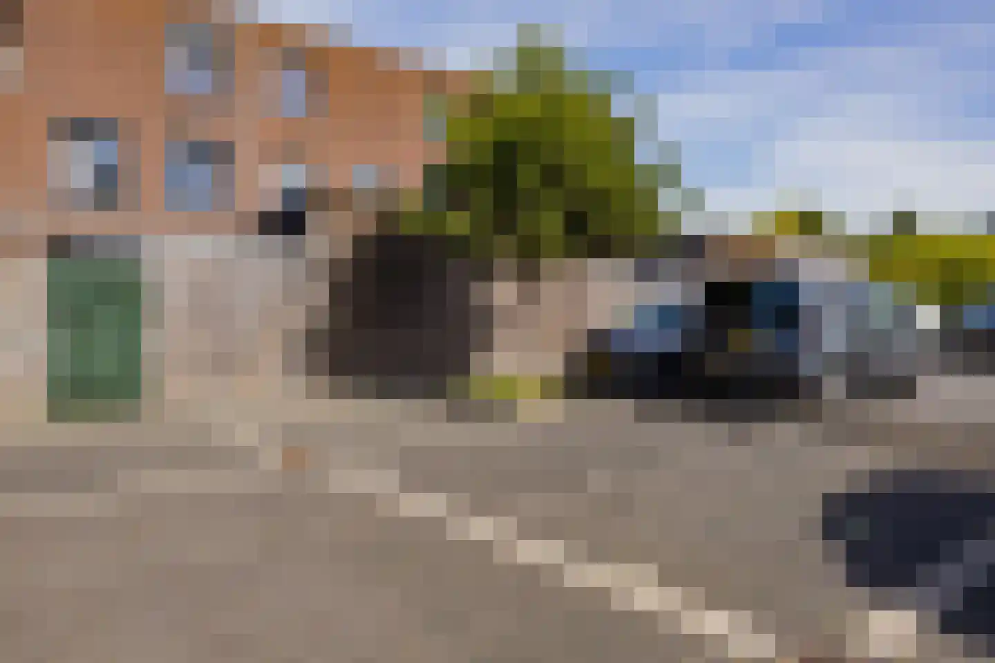 Radarstraat 107 IJmuiden thumbnail 46