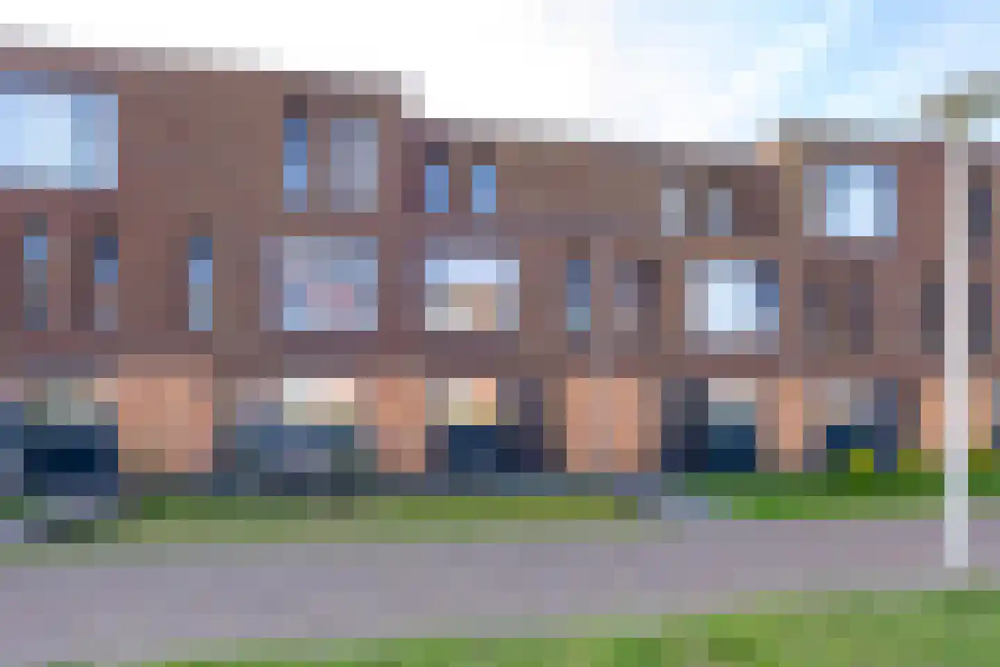 Radarstraat 107 IJmuiden thumbnail 47
