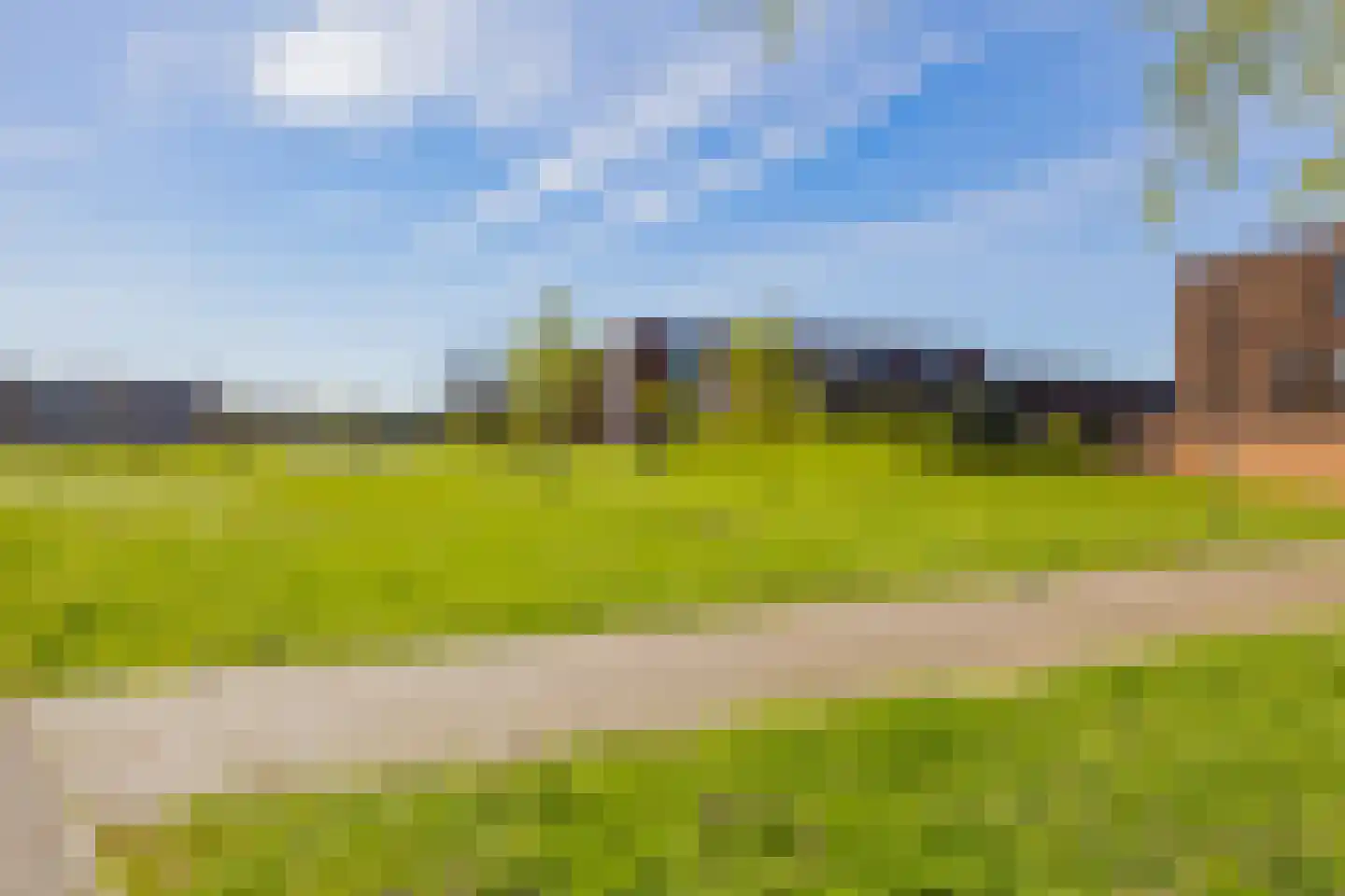 Radarstraat 107 IJmuiden thumbnail 50