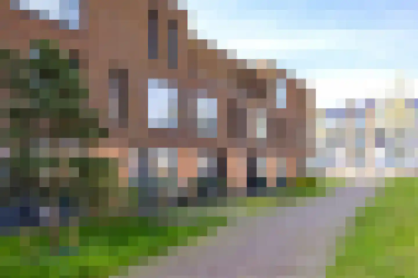 Radarstraat 107 IJmuiden thumbnail 51