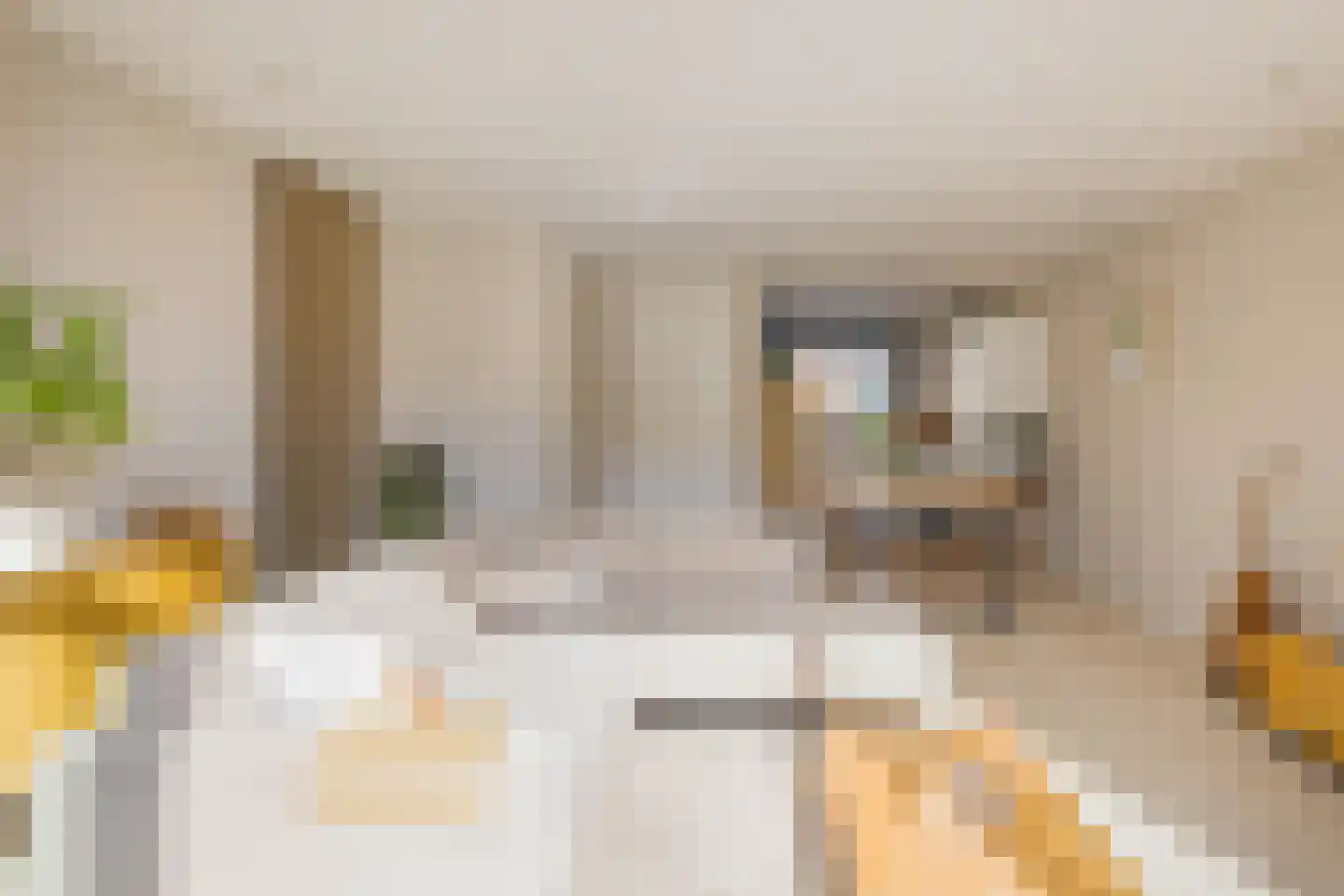 Radarstraat 107 IJmuiden thumbnail 6