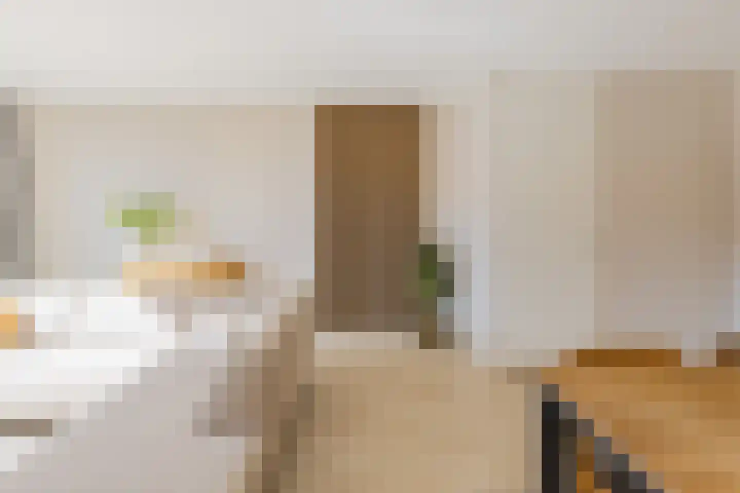 Radarstraat 107 IJmuiden thumbnail 8