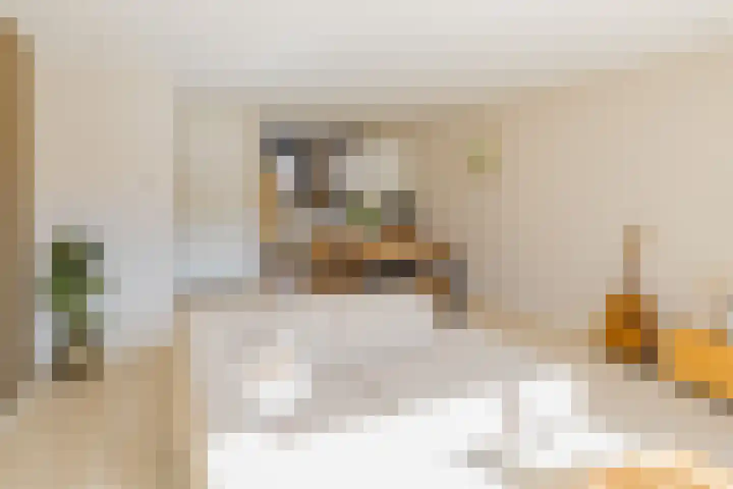 Radarstraat 107 IJmuiden thumbnail 9