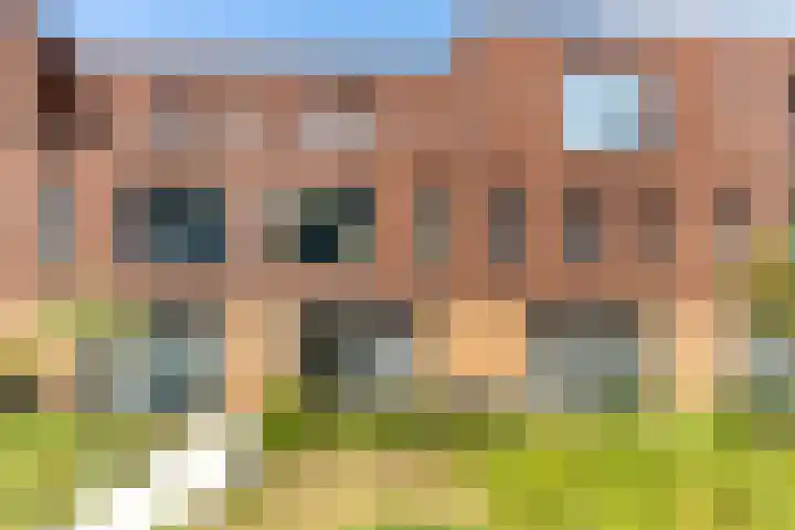 Radarstraat 129 IJmuiden thumbnail 54