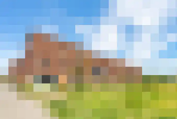 Radarstraat 129 IJmuiden thumbnail 7