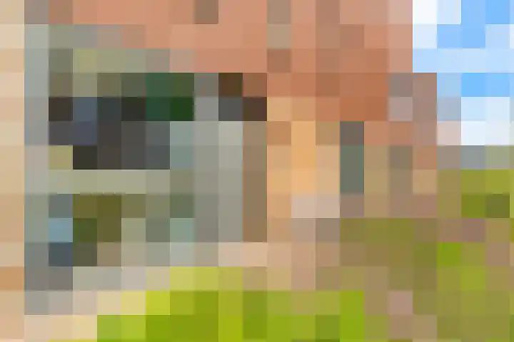 Radarstraat 129 IJmuiden thumbnail 8