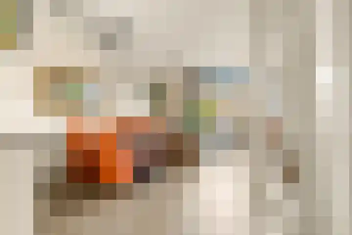 Radarstraat 129 IJmuiden thumbnail 9