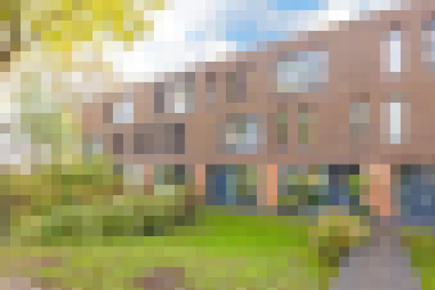 Radarstraat 161 IJmuiden