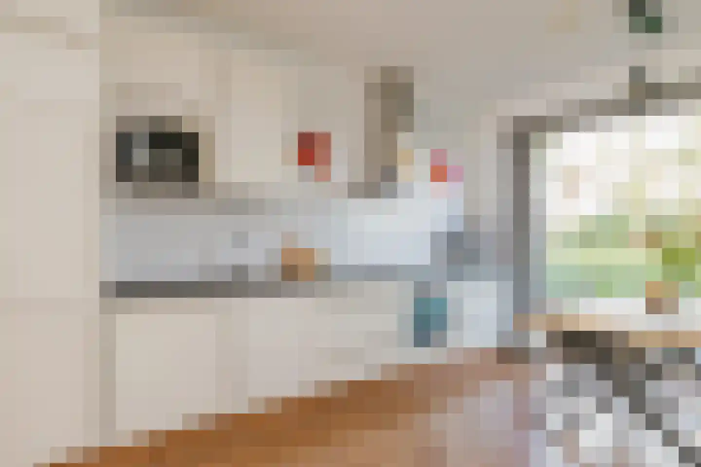 Radarstraat 161 IJmuiden thumbnail 17