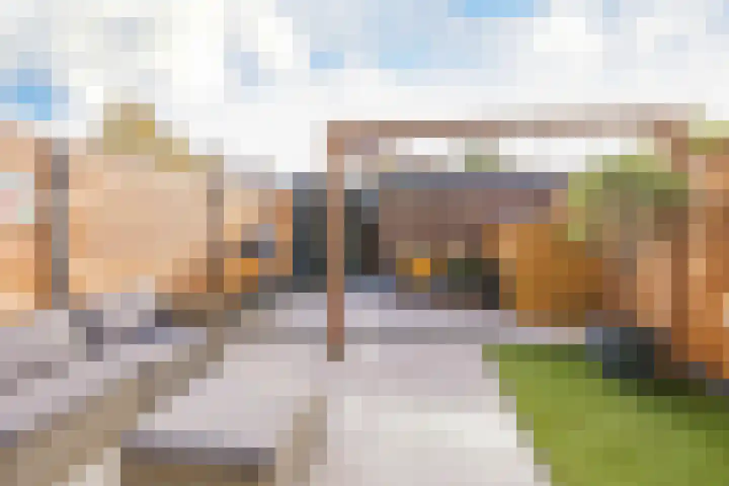 Radarstraat 161 IJmuiden thumbnail 18