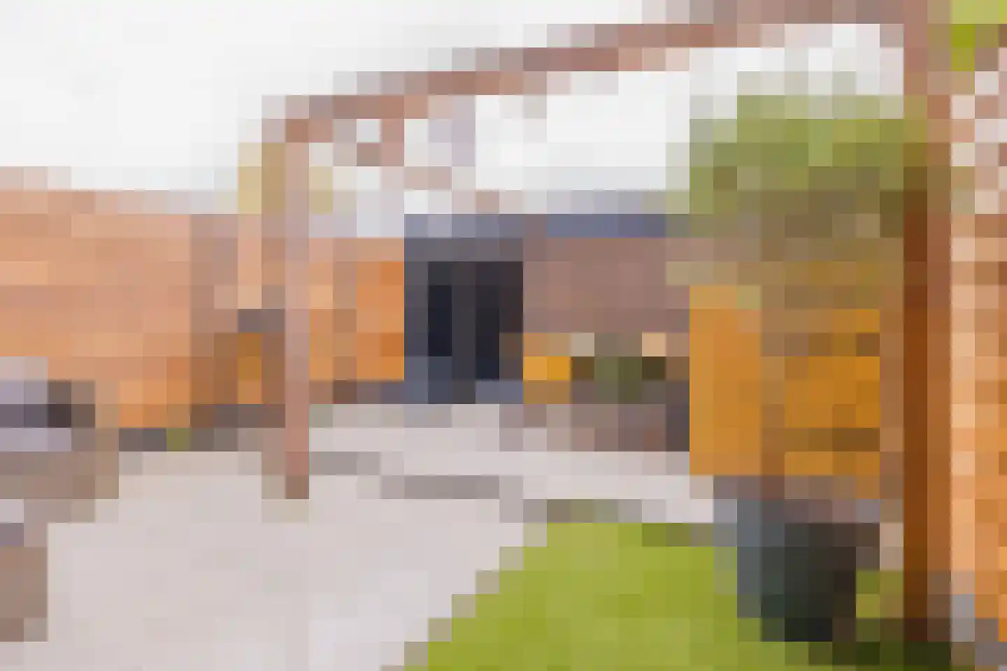Radarstraat 161 IJmuiden thumbnail 19