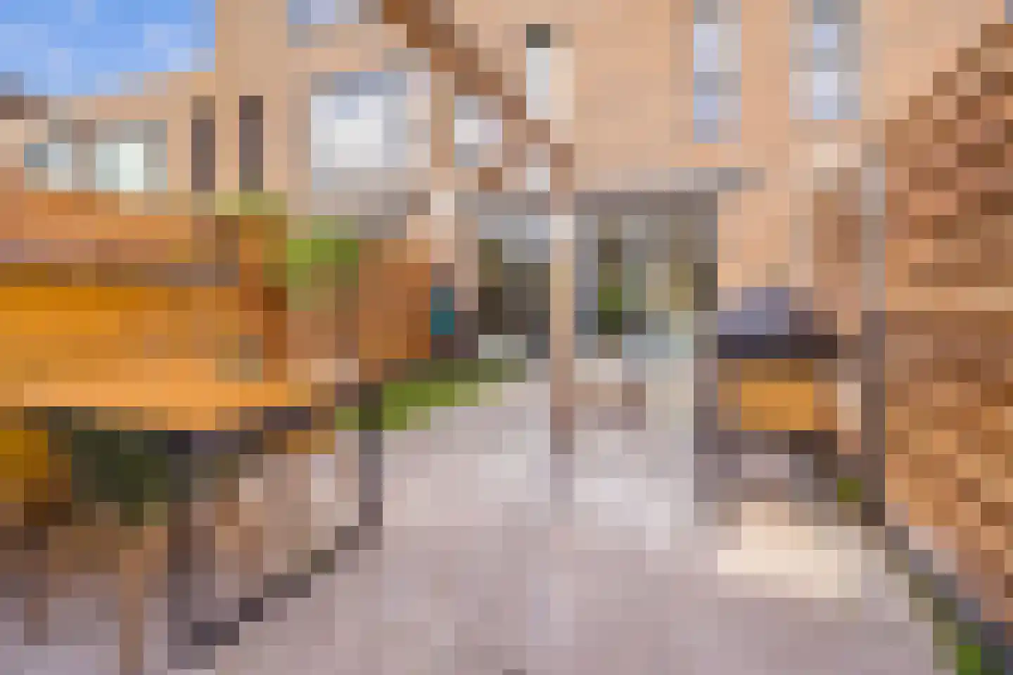 Radarstraat 161 IJmuiden thumbnail 21