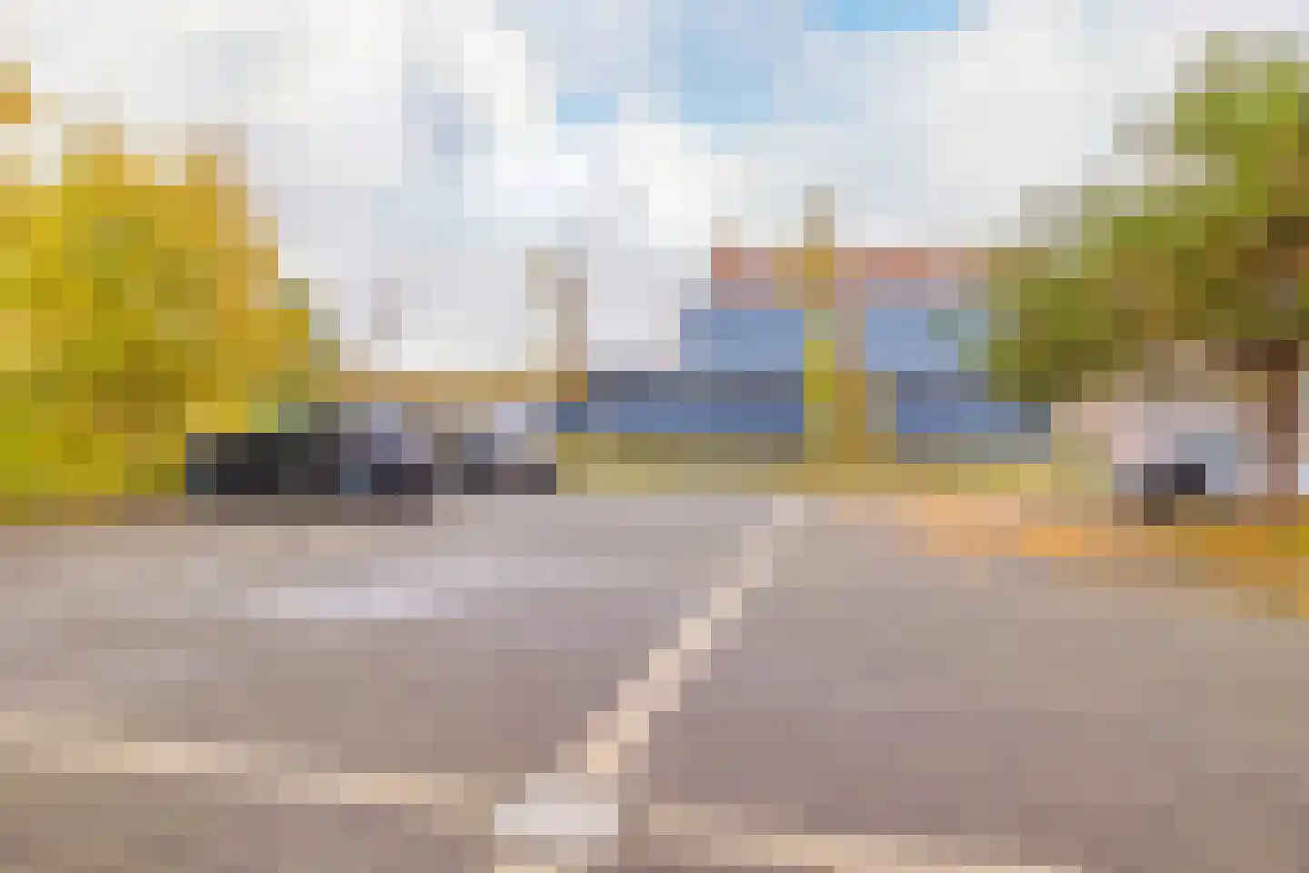 Radarstraat 161 IJmuiden thumbnail 25